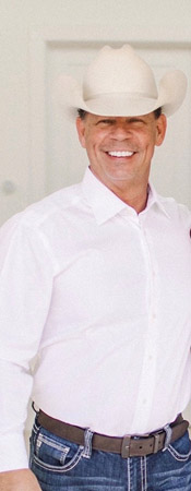 Joe Pirkl