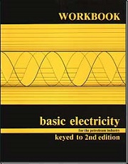 cover of book and link to preview